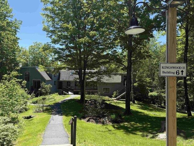 Condo for sale in Plantsville, Vermont