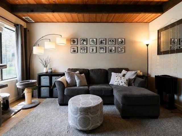 Condo for sale in Plantsville, Vermont