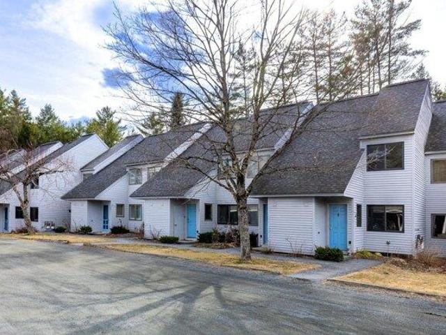 Condo for sale in Plantsville, Vermont