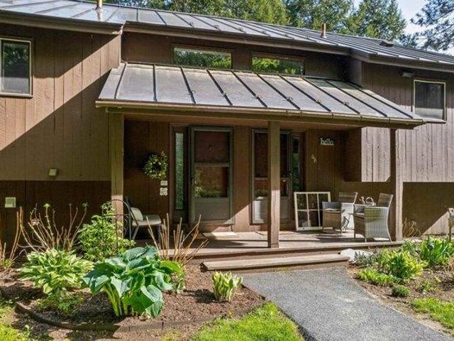 Condo for sale in Plantsville, Vermont