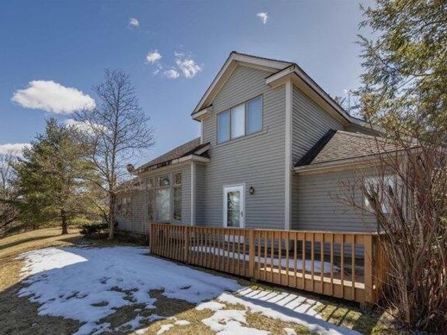 Condo for sale in Plantsville, Vermont