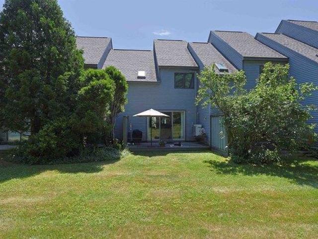 Condo for sale in Plantsville, Vermont