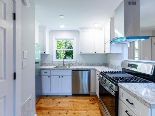 Condo for sale in Plantsville, Vermont