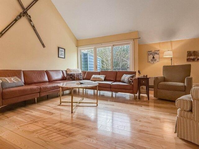 Condo for sale in Plantsville, Vermont