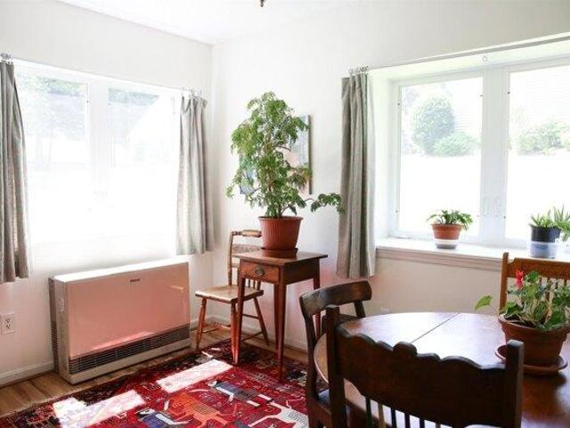 Condo for sale in Plantsville, Vermont