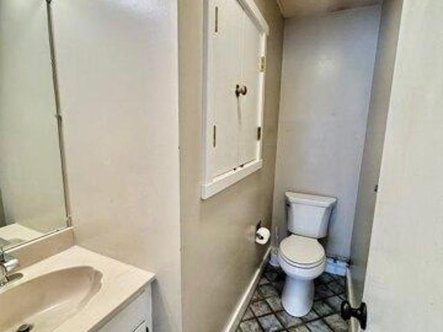 Condo for sale in Plantsville, Vermont