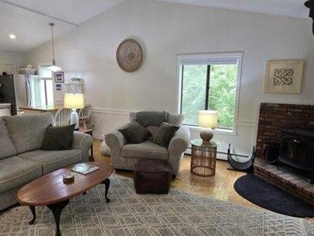 Condo for sale in Plantsville, Vermont