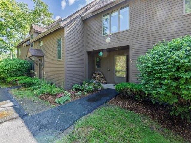 Condo for sale in Plantsville, Vermont