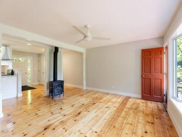 Condo for sale in Plantsville, Vermont