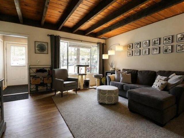 Condo for sale in Plantsville, Vermont