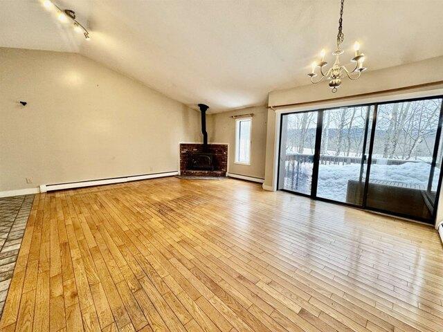 Condo for sale in Plantsville, Vermont