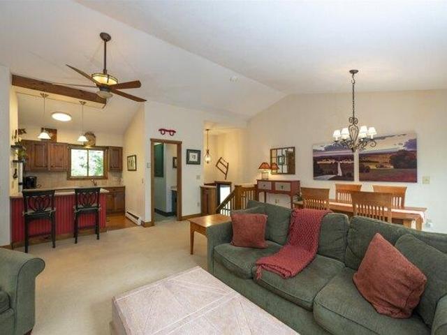 Condo for sale in Plantsville, Vermont