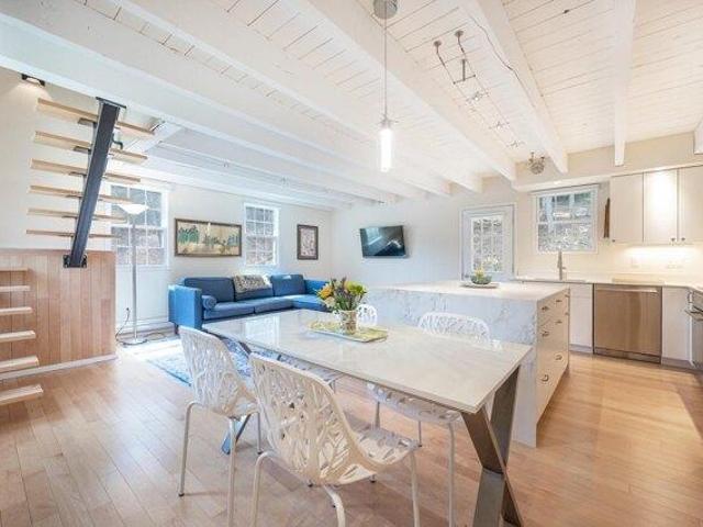 Condo for sale in Plantsville, Vermont