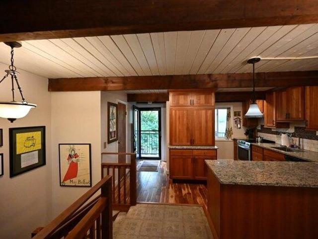 Condo for sale in Plantsville, Vermont