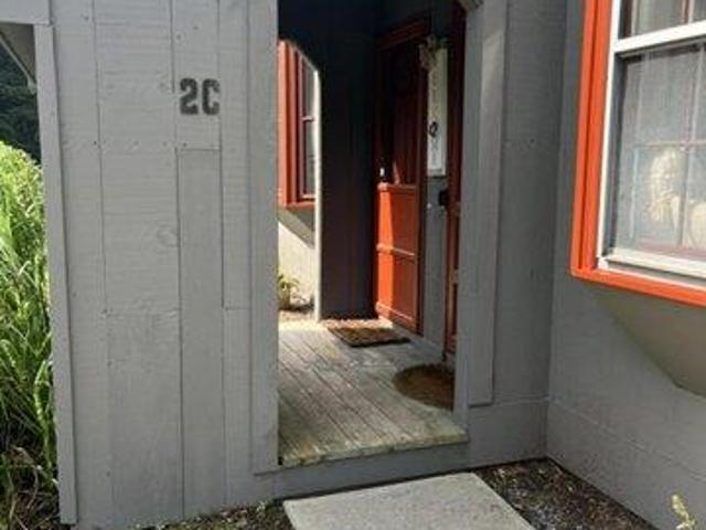 Condo for sale in Hartford, Windsor County