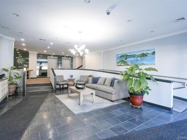 Condo for sale in New York