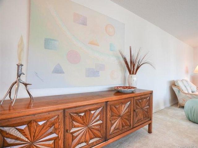 Condo for sale in New York