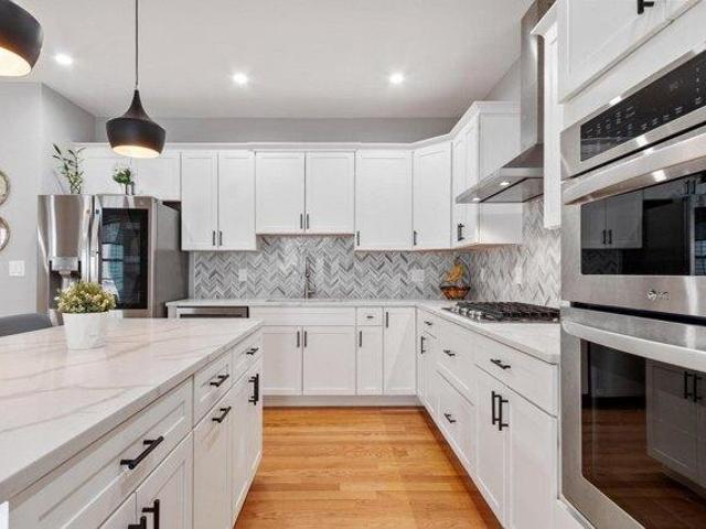 Condo for sale in Harvard, Worcester County