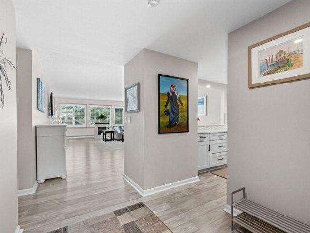 Condo for sale in Harwich, Massachusetts
