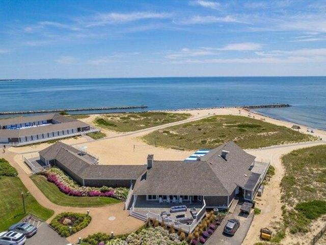 Condo for sale in Harwich, Massachusetts