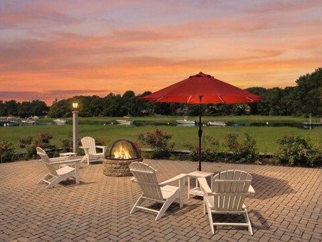 Condo for sale in Harwich, Massachusetts