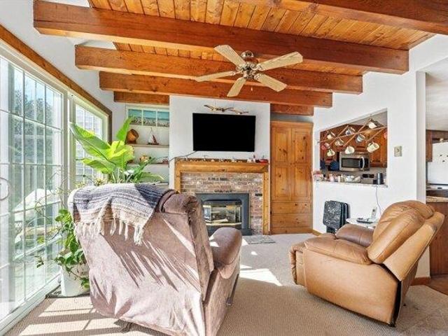 Condo for sale in Harwich, Massachusetts
