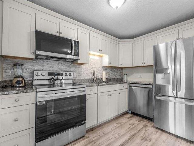 Condo for sale in Harwich, Massachusetts