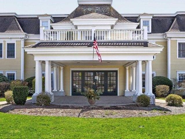 Condo for sale in Harwich, Massachusetts