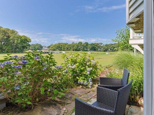 Condo for sale in Harwich, Massachusetts