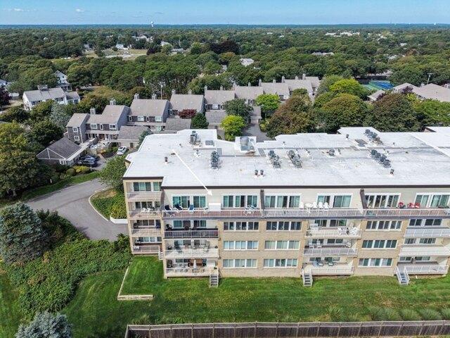 Condo for sale in Harwich, Massachusetts