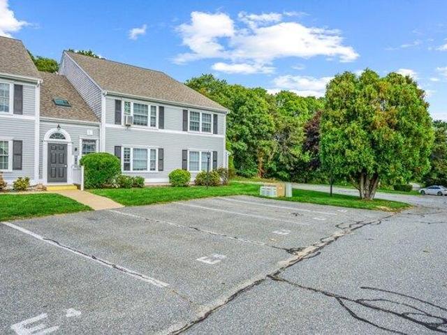 Condo for sale in Harwich, Barnstable County