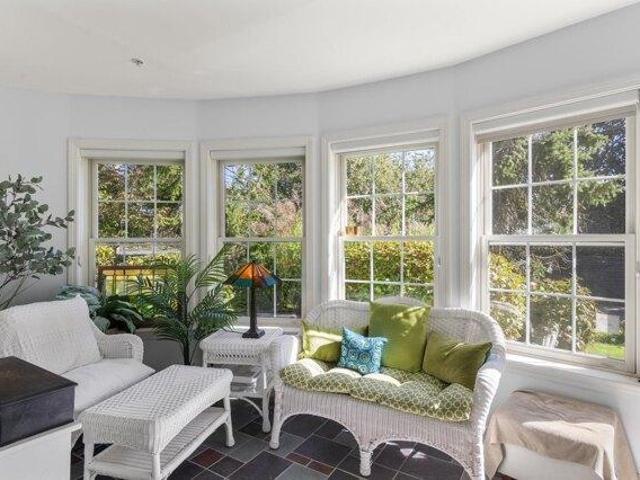 Condo for sale in Harwich, Massachusetts