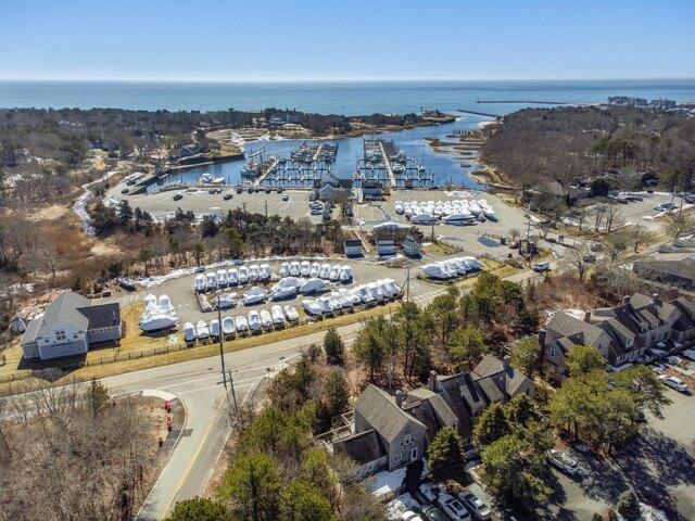 Condo for sale in Harwich, Massachusetts