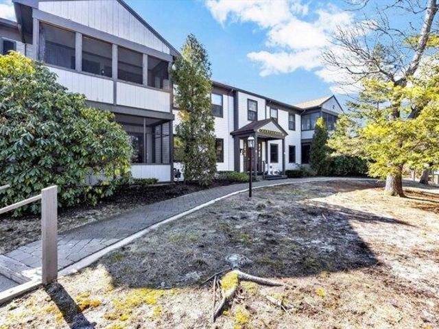 Condo for sale in Harwich Port