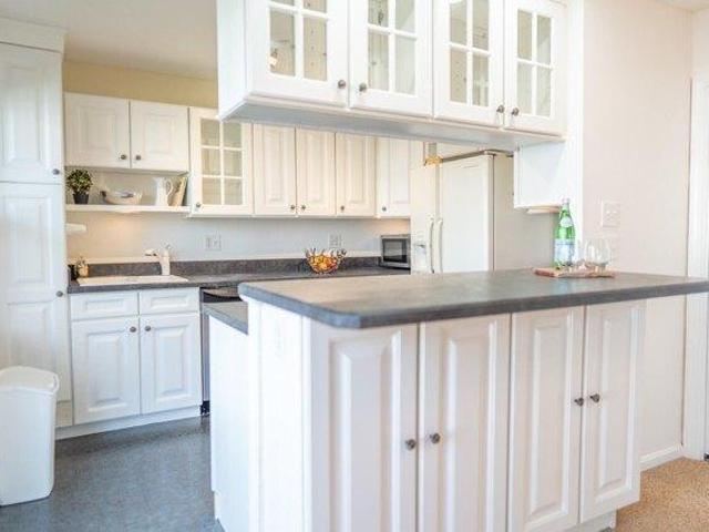 Condo for sale in Harwich, Massachusetts