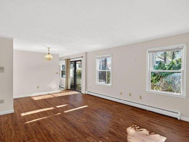 Condo for sale in Harwich, Massachusetts