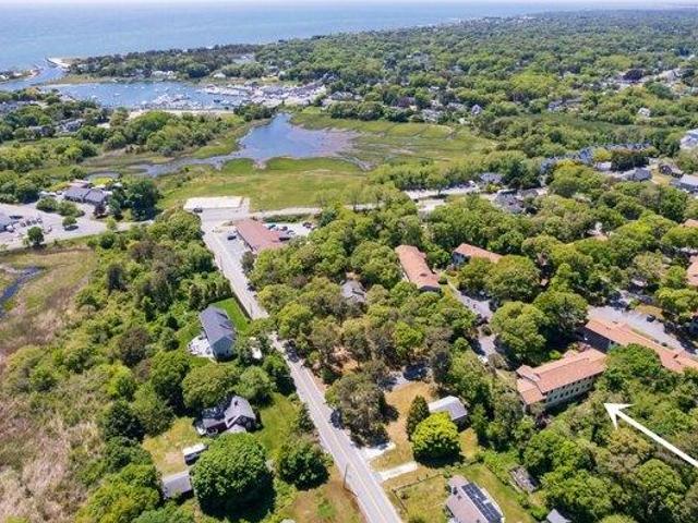 Condo for sale in Harwich, Massachusetts