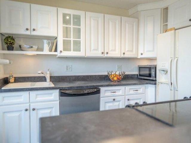 Condo for sale in Harwich, Massachusetts