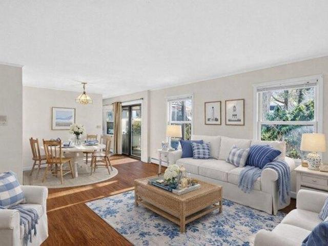 Condo for sale in Harwich, Massachusetts