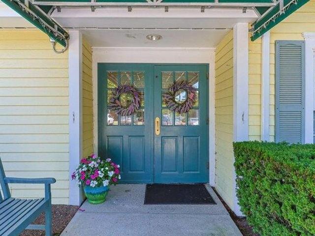 Condo for sale in Harwich, Massachusetts