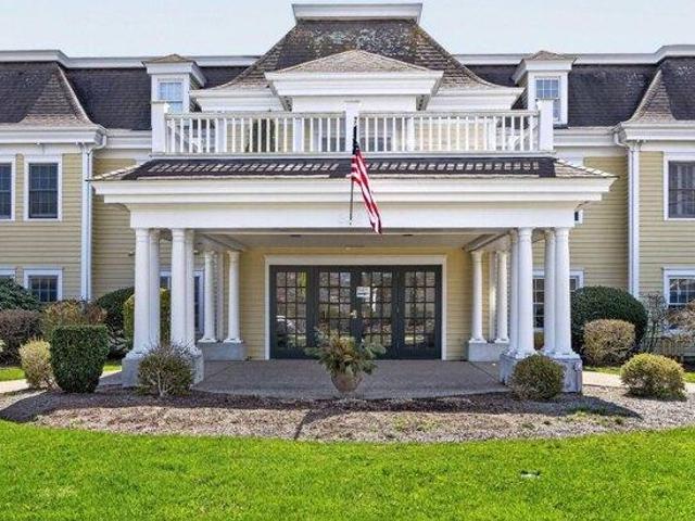 Condo for sale in Harwich, Massachusetts