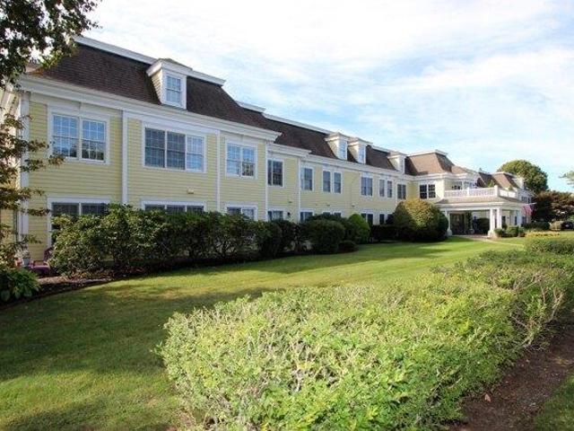 Condo for sale in Harwich Port, Harwich