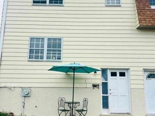 Condo for sale in Hatboro, Pennsylvania