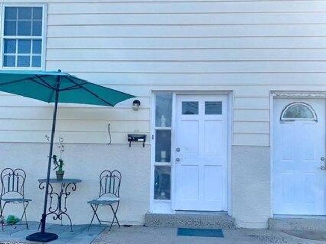 Condo for sale in Hatboro, Pennsylvania