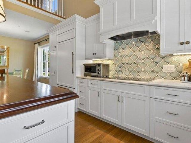 Condo for sale in Haverhill, Massachusetts