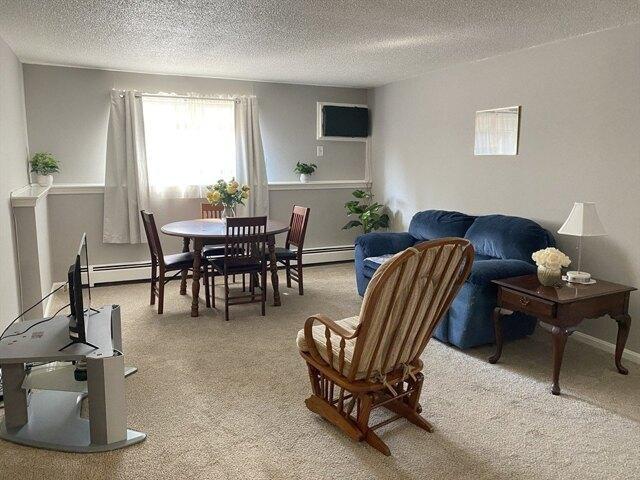 Condo for sale in Haverhill, Massachusetts