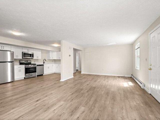 Condo for sale in Haverhill, Massachusetts