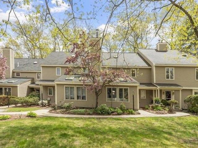 Condo for sale in Haverhill, Massachusetts