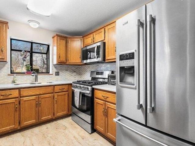Condo for sale in Haverhill, Massachusetts