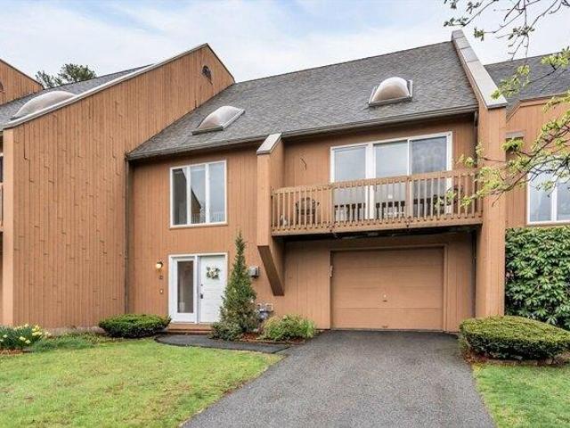 Condo for sale in Haverhill, Massachusetts
